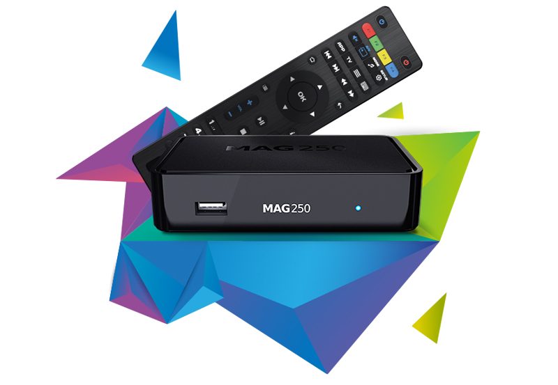 mag