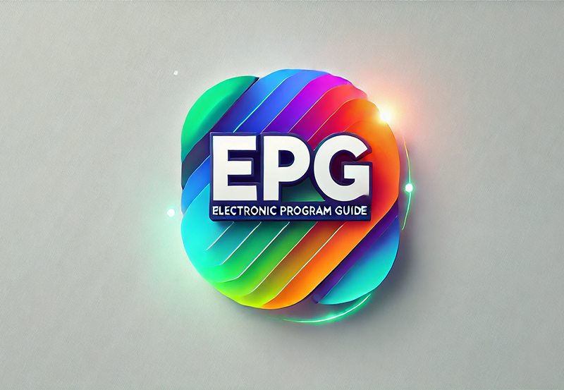 How Smart Algorithms Shape EPG Recommendations