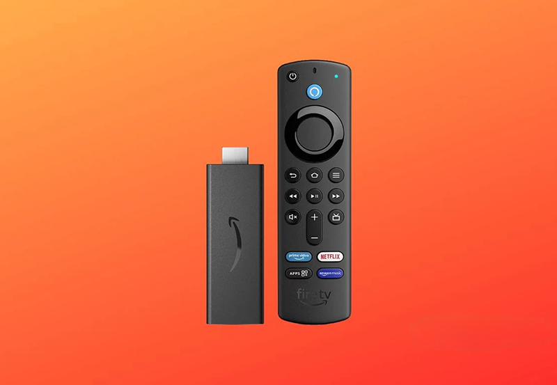52. The Best Documentaries to Stream on Amazon Firestick